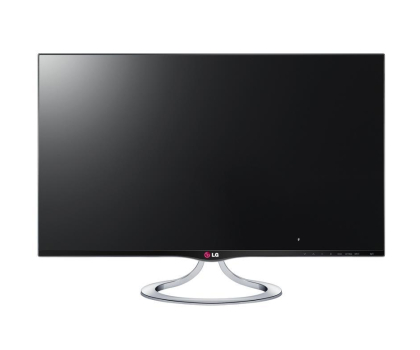 Monitor LG 27MT93S-PZ TV 27"